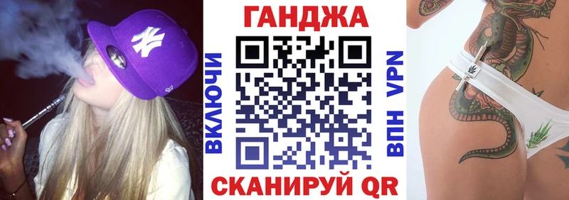 Сколько стоит Миньяр COCAIN  Alpha-PVP  Меф мяу мяу 