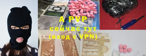 ECSTASY Михайловск