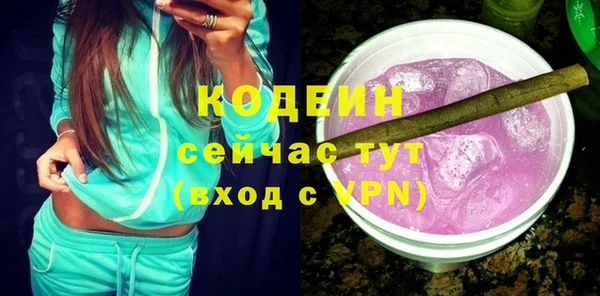 мдпв Мегион