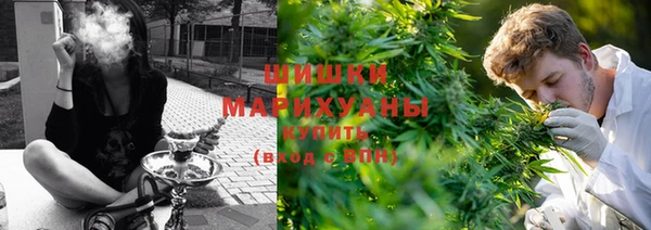 ECSTASY Михайловск