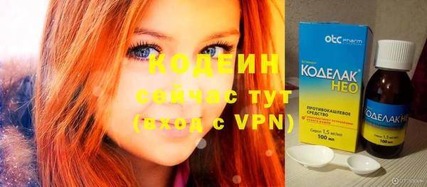 эйфоретик Медвежьегорск