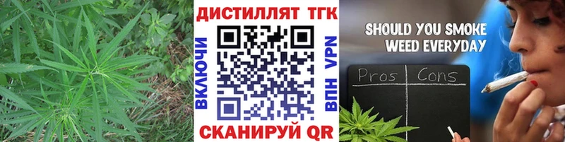 хочу наркоту  Миньяр  Дистиллят ТГК THC oil 
